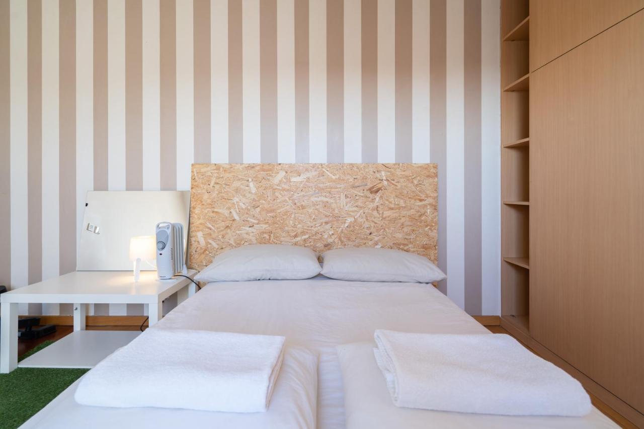 Deluxe Loft By Douro River And Atlantic Ocean Porto Kültér fotó